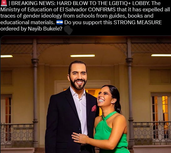 Giving some common sense to the world.