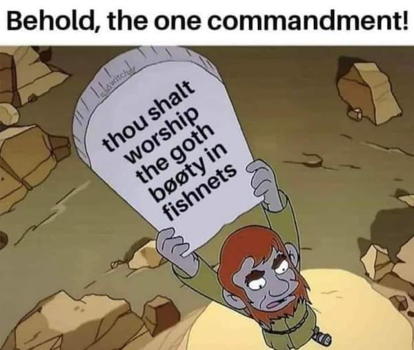 It helps un these hard times