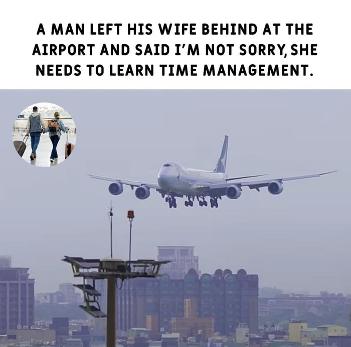 I hope every man can do this!!