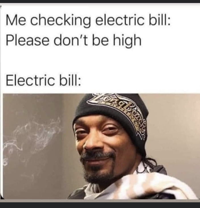 Drop it like it’s hot