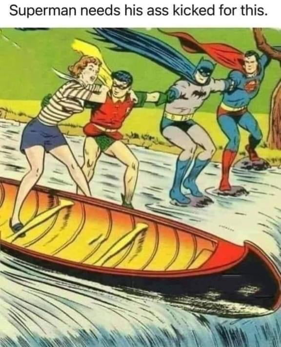 It took me 7 minutes to understand