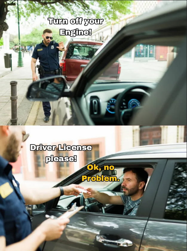 See how easy this is?