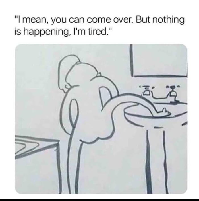 Learn something new everyday!