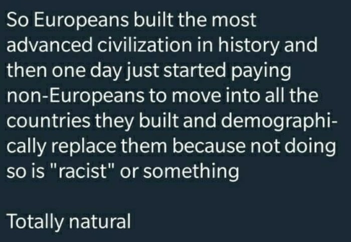 ....and in other news.....