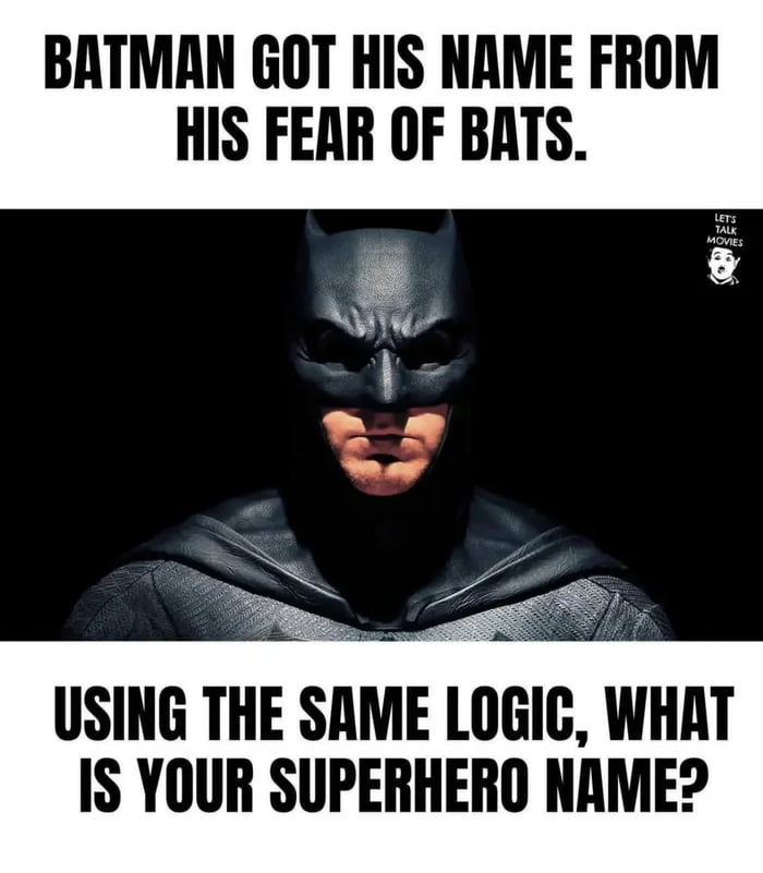 Mine will be wirewomen