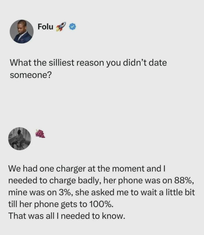 He dodged the spit-bullet