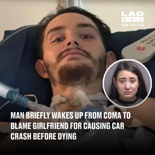 Learn from the mistakes others