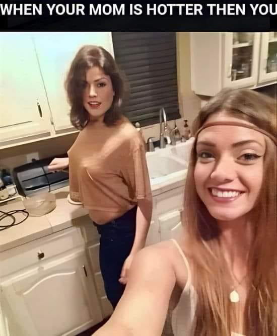 Upgrades, people, upgrades