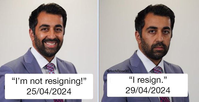 Please choose one of your own next guys....