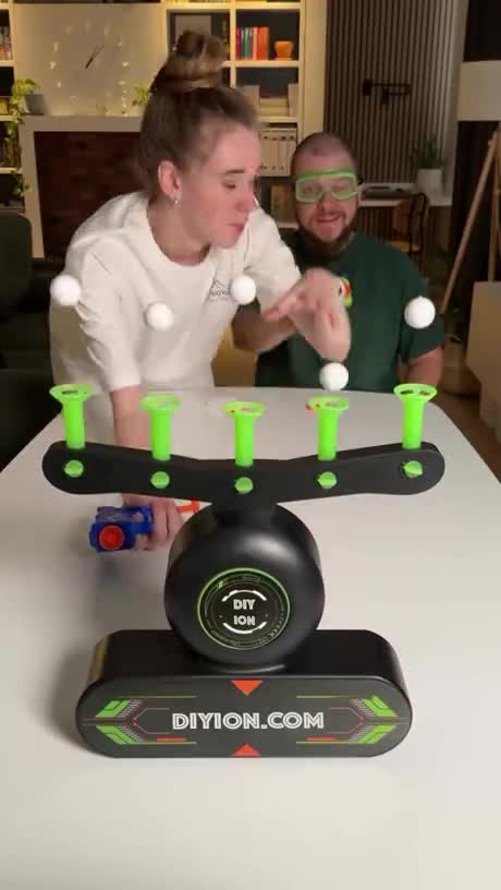 Video Thumbnail