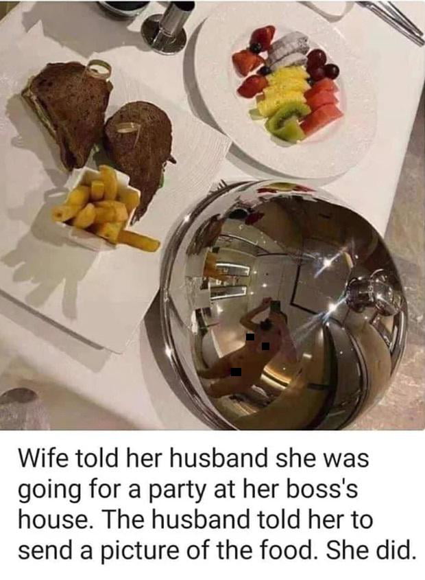 Why is this marked NSFW... Oh. Holup.