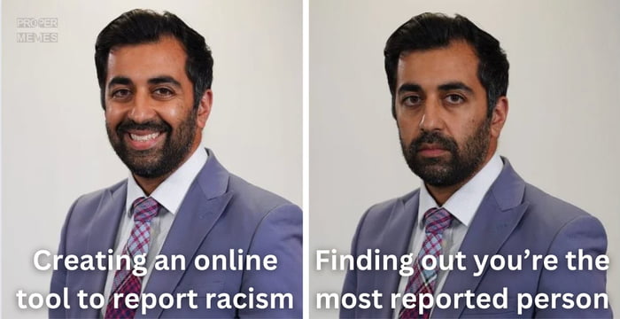 Straight back to Pakistan.