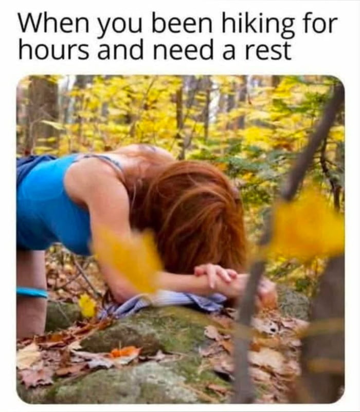 Especially the 2 hour ones