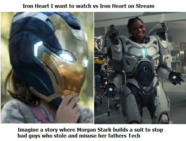 Here is an idea