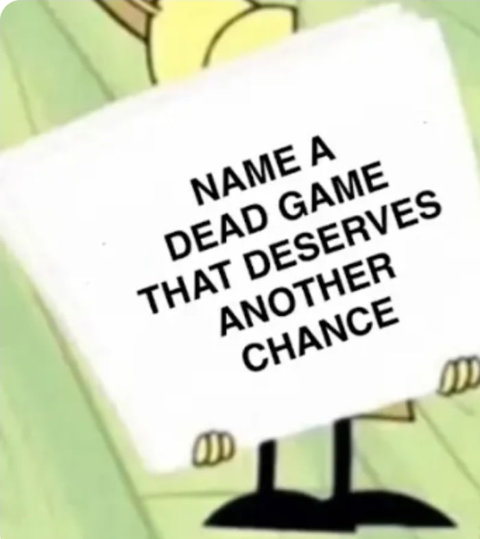 Star wars battlefront (2004)