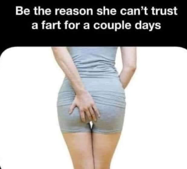 Happy Father's day..