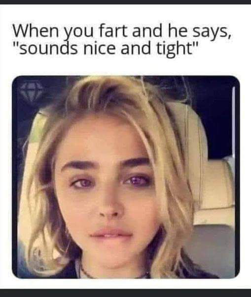 A modern romance story..