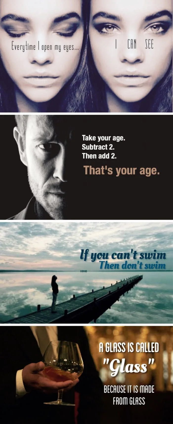 MoTiVaTiOnAL qUoTeS