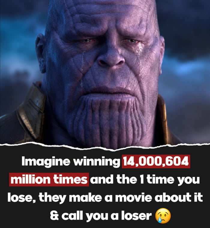 He did the right thing