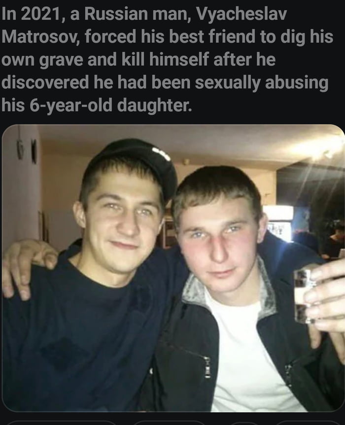 Understandable, have a great day