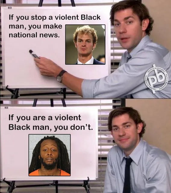 The junews