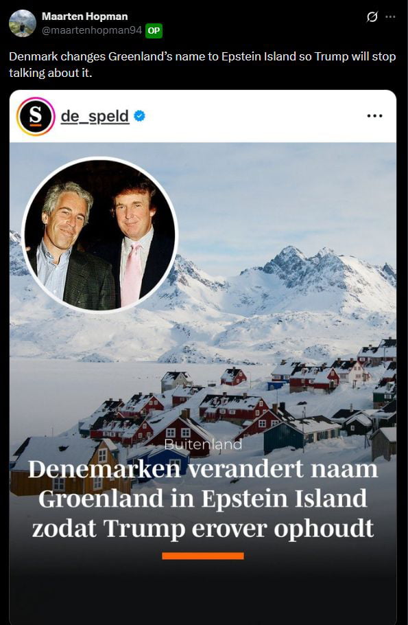 Modern problems, requires modern solutions.