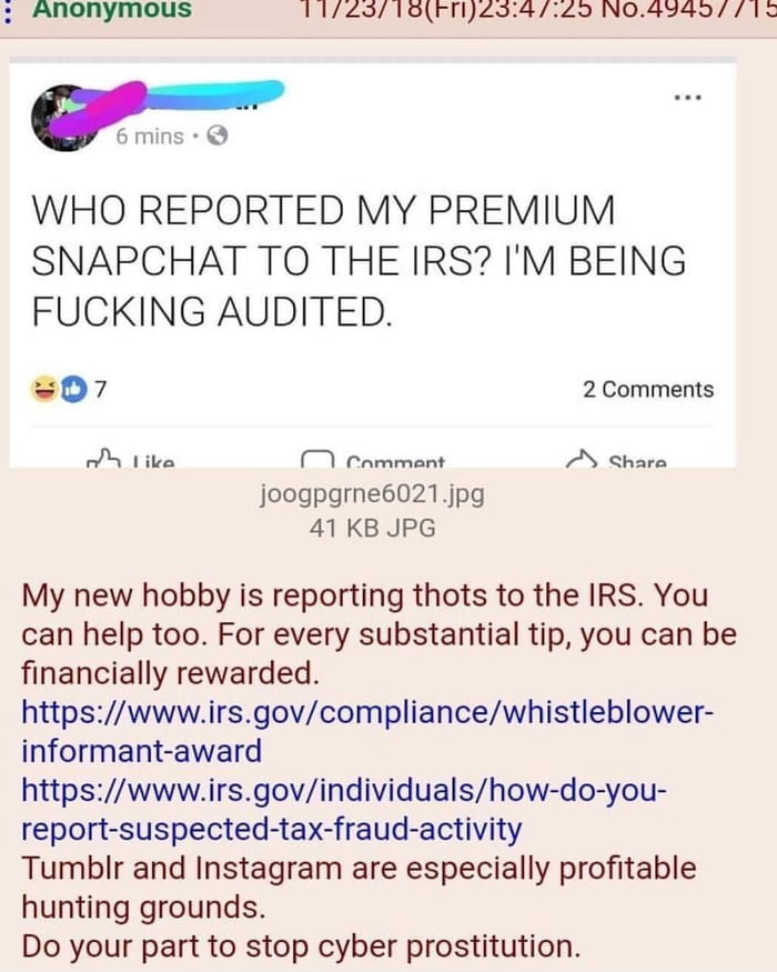 Madlad does the world a service