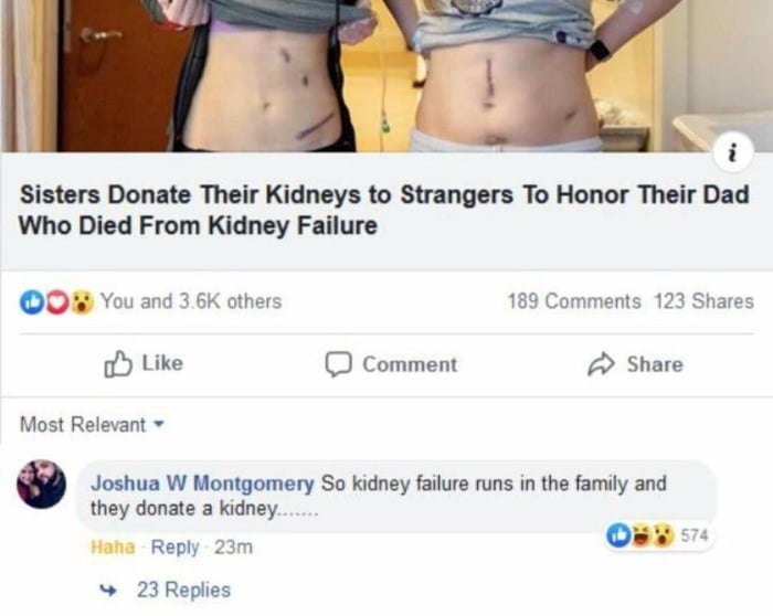 Looks like it.