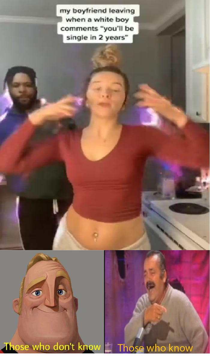 Lolololol