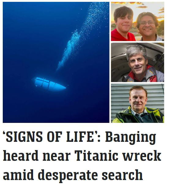 That is how I want to go. Banging someone at the end.