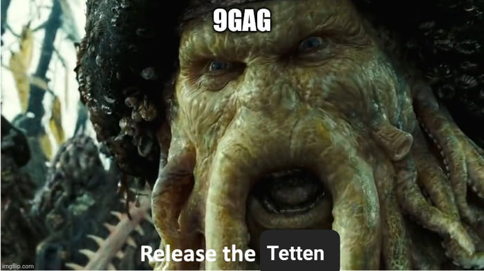 The number of users and clicks are going down: