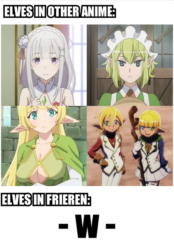 Explains why it's the best then