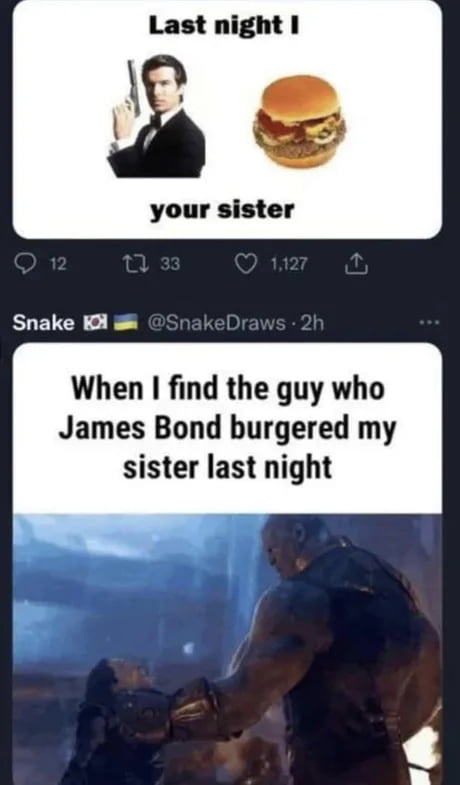 Mariano's meme folder #011