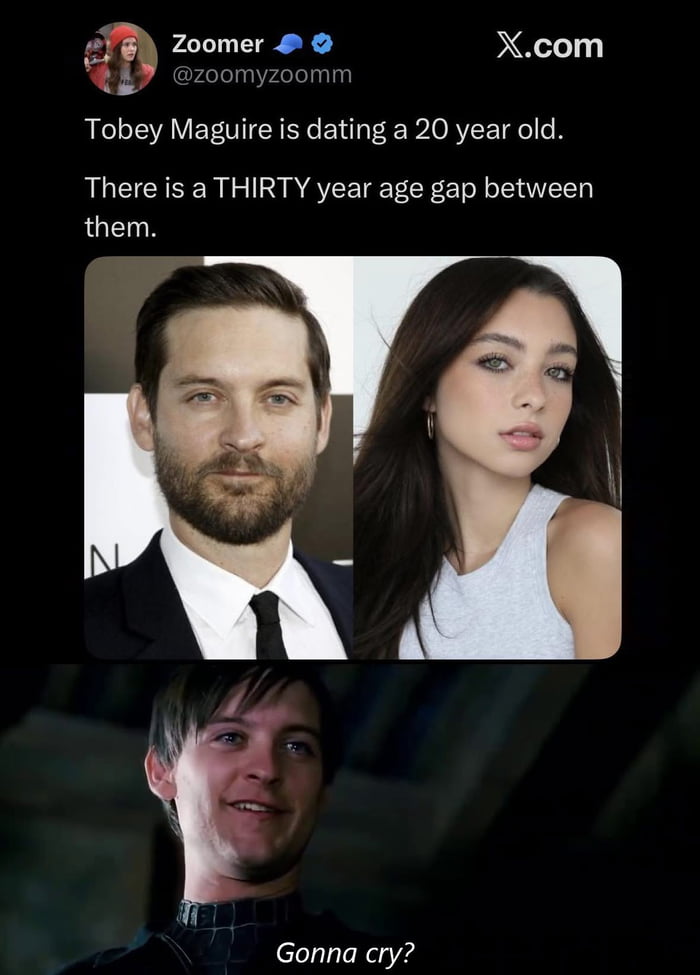 20 yo: I consent men council: I consent Single 32 yo moms: well I don’t