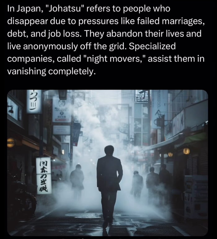 Doesn't sound shady at all