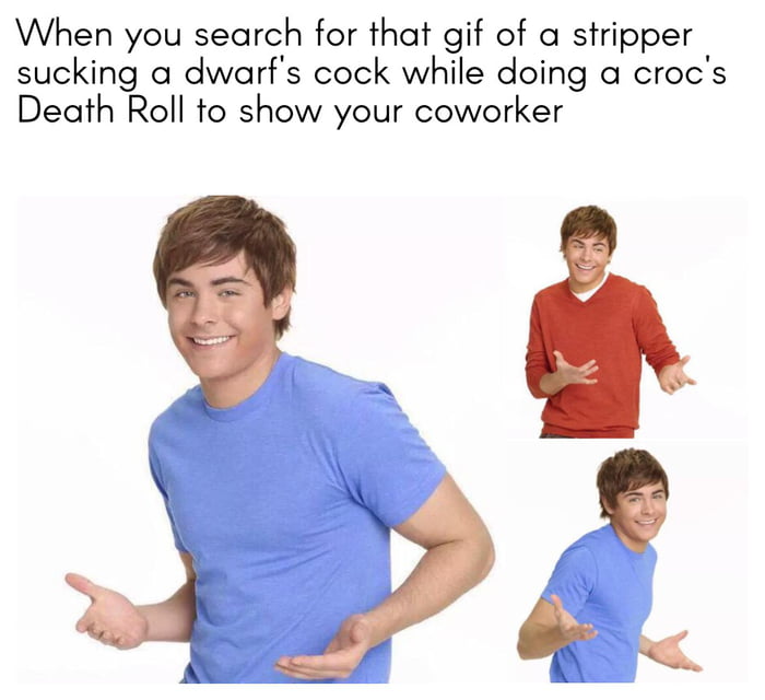 Can someone comment it please?