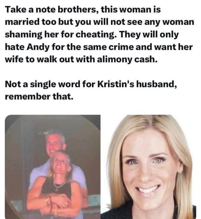 Is this true or false?