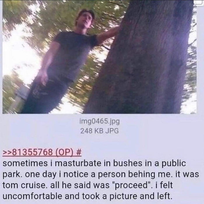 Ok, it seems legit