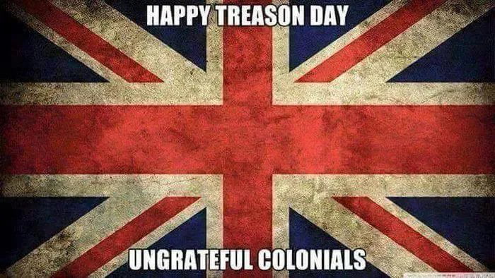 Keeping with traditions