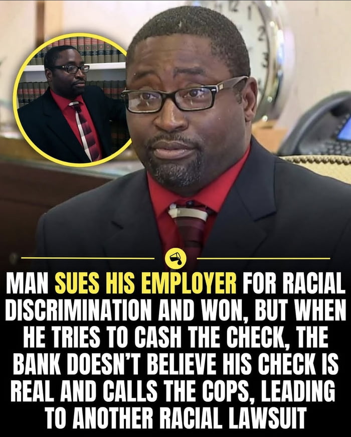 When Black Lives Matter