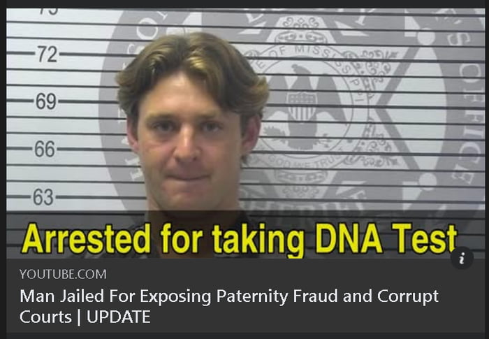Thats wild, bro