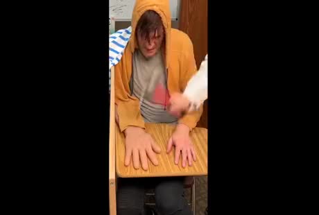 Video Thumbnail