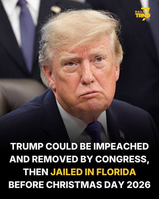 This will be hilarious !