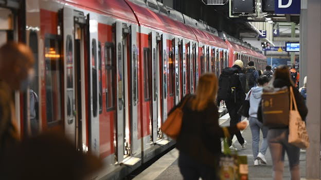 Cultural Enrichment Type tries to molest woman on train, gets pushed onto tracks and loses an arm