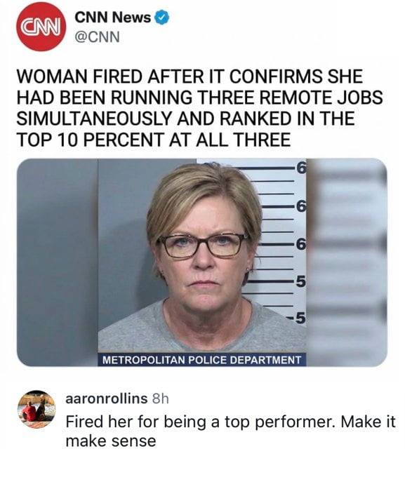 Top 10% in all 3 jobs! wow !