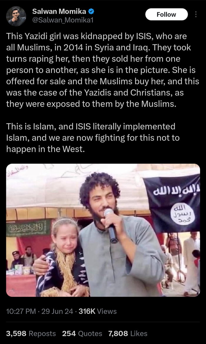 What's up fellow Europeans?