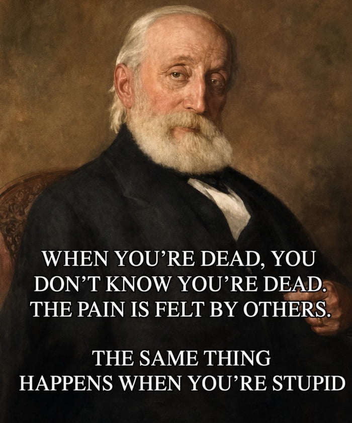 Same same but different