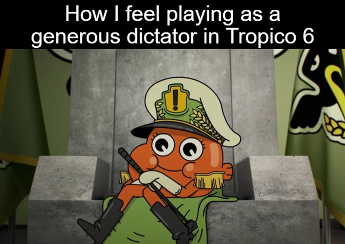 Any more games like this?