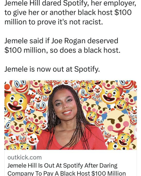 That f***ing word again.