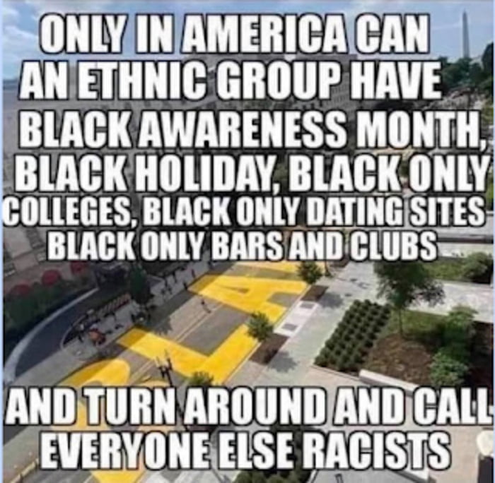 Yeah, sound about right changed my mind.